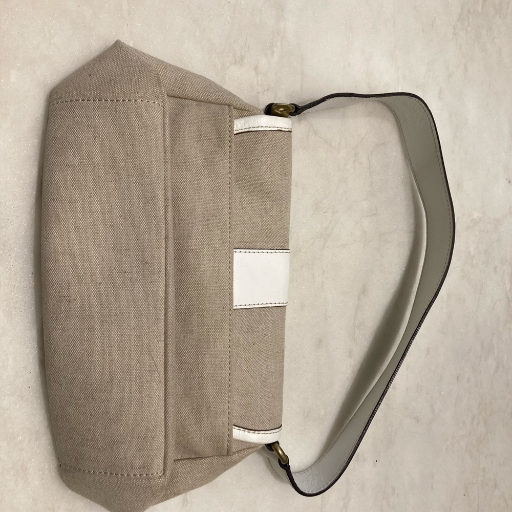 Shoulder bag - Picture 2 of 2